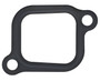 Elring Intake Manifold Gasket