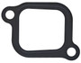 Elring Intake Manifold Gasket