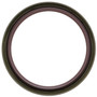 Elring Crankshaft Seal for 1977-2012 Porsche 911/928/944/924/968 2.5L 2.7L 3.0L