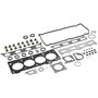 Elring Head Gasket Set for 2003-2010 Chrysler PT Cruiser 2.4L