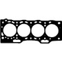 Elring Head Gasket for 1976-1983 Porsche 911 3.0L