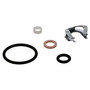 Elring Multi-Purpose Seal Ring for 2006-2019 Audi/Porsche/VW Passat/Cayenne/Touareg/Q7/CC 3.6L