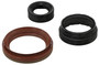 Elring Timing Cover Gasket Set for 2013-2021 Ford Mustang/Transit/F-150/GT/Transit-150 3.5L 3.7L