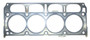 Elring Head Gasket for 2014-2019 Chevrolet Corvette/Camaro 6.2L