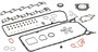 Elring Crankshaft Seal