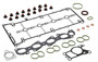 Elring Head Gasket Set for 2011-2015 Chevrolet/Saab Cruze/9-5 2.0L