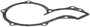 Elring Water Pump Gasket for 1975-2007 Audi/Ford/VW Golf/Jetta/Scirocco/4000/Fox 1.5L 1.6L 1.7L