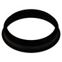 Elring Turbocharger Inlet Seal for 2008-2010 Ford F-250 Super Duty/F-350 Super Duty 6.4L