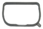 Elring Intake Manifold Gasket for 2005-2020 Hyundai/Kia Sonata/Optima/Sportage/Santa Fe/Tucson 2.0L 2.4L