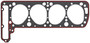 Elring Head Gasket for 1960-1965 Mercedes 190C 1.9L
