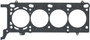 Elring Head Gasket for 2000-2005 BMW/Land Rover X5/Range Rover 4.4L