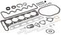 Elring Turbocharger Oil Line Seal