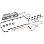 Elring Throttle Body Mounting Gasket for 2008-2015 Mini Cooper 1.6L