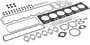 Elring Head Gasket Set for 2011-2023 Ram 2500/3500/4000 6.7L