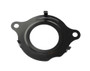 Elring Turbocharger Gasket