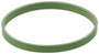 Elring Intake Manifold Housing Gasket for 2007-2016 Alfa Romeo/Mini/Peugeot Cooper/159/2008/208 1.6L 2.2L