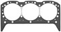 Elring Head Gasket for 1979-2014 Chevrolet/GMC/Oldsmobile/Pontiac C2500/Jimmy/C1500/K1500/Blazer 4.1L 4.3L