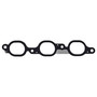 Elring Exhaust Manifold Gasket for 2013-2023 Chevrolet/GMC Silverado 1500/Sierra 1500/Express 2500/Silverado 2500/Savana 2500 4.3L