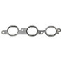 Elring Exhaust Manifold Gasket for 2013-2023 Chevrolet/GMC Silverado 1500/Sierra 1500/Express 2500/Silverado 2500/Savana 2500 4.3L