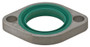 Elring Timing Chain Tensioner Seal for 2001-2012 Porsche Boxster/911/Cayman 2.7L 3.2L 3.4L