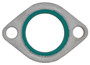 Elring Timing Chain Tensioner Seal for 2001-2012 Porsche Boxster/911/Cayman 2.7L 3.2L 3.4L