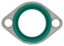 Elring Timing Chain Tensioner Seal for 2001-2012 Porsche Boxster/911/Cayman 2.7L 3.2L 3.4L
