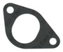 Elring Intake Manifold Gasket for 1962-1971 BMW 1500/1600/1800/1802 1.5L 1.6L 1.8L