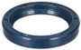 Elring Camshaft Seal for 1974-1977 Porsche 911 2.7L