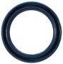 Elring Camshaft Seal for 1974-1977 Porsche 911 2.7L