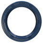 Elring Camshaft Seal for 1974-1977 Porsche 911 2.7L