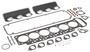 Elring Head Gasket Set
