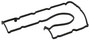 Elring Valve Cover Gasket for 2022-2022 Ford Escape 1.5L