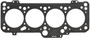Elring Head Gasket for 1989-1999 Audi/VW Golf/Passat/80 1.9L 2.0L