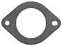 Elring Exhaust Pipe Flange Gasket for 2011-2015 Chrysler/Jeep Cherokee/200 3.2L 3.6L