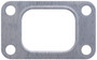 Elring Turbocharger Gasket for 1986-1995 Mercedes 300D/300SD/300SDL/300TD/350SD 3.0L 3.4L