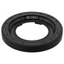 Elring Crankshaft Seal for 2008-2019 Fiat Ducato 2.3L