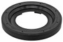 Elring Crankshaft Seal for 2008-2019 Fiat Ducato 2.3L