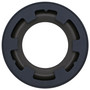 Elring Crankshaft Seal for 2008-2019 Fiat Ducato 2.3L