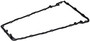 Elring Valve Cover Gasket for 1992-1997 VW Corrado/Passat/Golf 2.8L