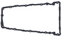Elring Valve Cover Gasket for 1992-1997 VW Corrado/Passat/Golf 2.8L