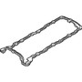 Elring Valve Cover Gasket for 1992-1997 VW Corrado/Passat/Golf 2.8L