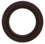 Elring Crankshaft Seal for 2010-2024 Hyundai/Kia Tucson/Kona/Accent/Elantra/Optima 1.6L