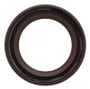 Elring Crankshaft Seal for 2010-2024 Hyundai/Kia Tucson/Kona/Accent/Elantra/Optima 1.6L