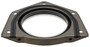 Elring Crankshaft Seal for 2002-2023 Alfa Romeo/Chevrolet/Fiat/Jeep/Saab 147/156/S-Cross/Giulietta/GT 1.6L 1.8L 2.0L