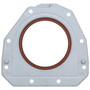 Elring Crankshaft Seal for 2004-2025 Audi/Cupra/Porsche/Seat/VW A3/A4/A5/Q5/A6 1.8L 2.0L
