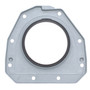 Elring Crankshaft Seal for 2004-2025 Audi/Cupra/Porsche/Seat/VW A3/A4/A5/Q5/A6 1.8L 2.0L