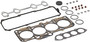 Elring Throttle Body Mounting Gasket for 1998-2010 VW Beetle/Bora/Golf 2.0L