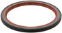 Elring Crankshaft Seal for 1989-2012 Chevrolet/Ford/Lexus/Mazda/Peugeot Focus/Tracker/MPV/Vitara/Supra 2.0L 2.6L 3.0L