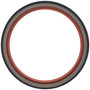 Elring Crankshaft Seal for 1989-2012 Chevrolet/Ford/Lexus/Mazda/Peugeot Focus/Tracker/MPV/Vitara/Supra 2.0L 2.6L 3.0L