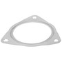 Elring Exhaust Pipe Flange Gasket for 2016-2024 Buick/Chevrolet Corvette/Envision 2.0L 5.5L 6.2L